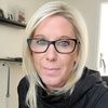 tracy101076